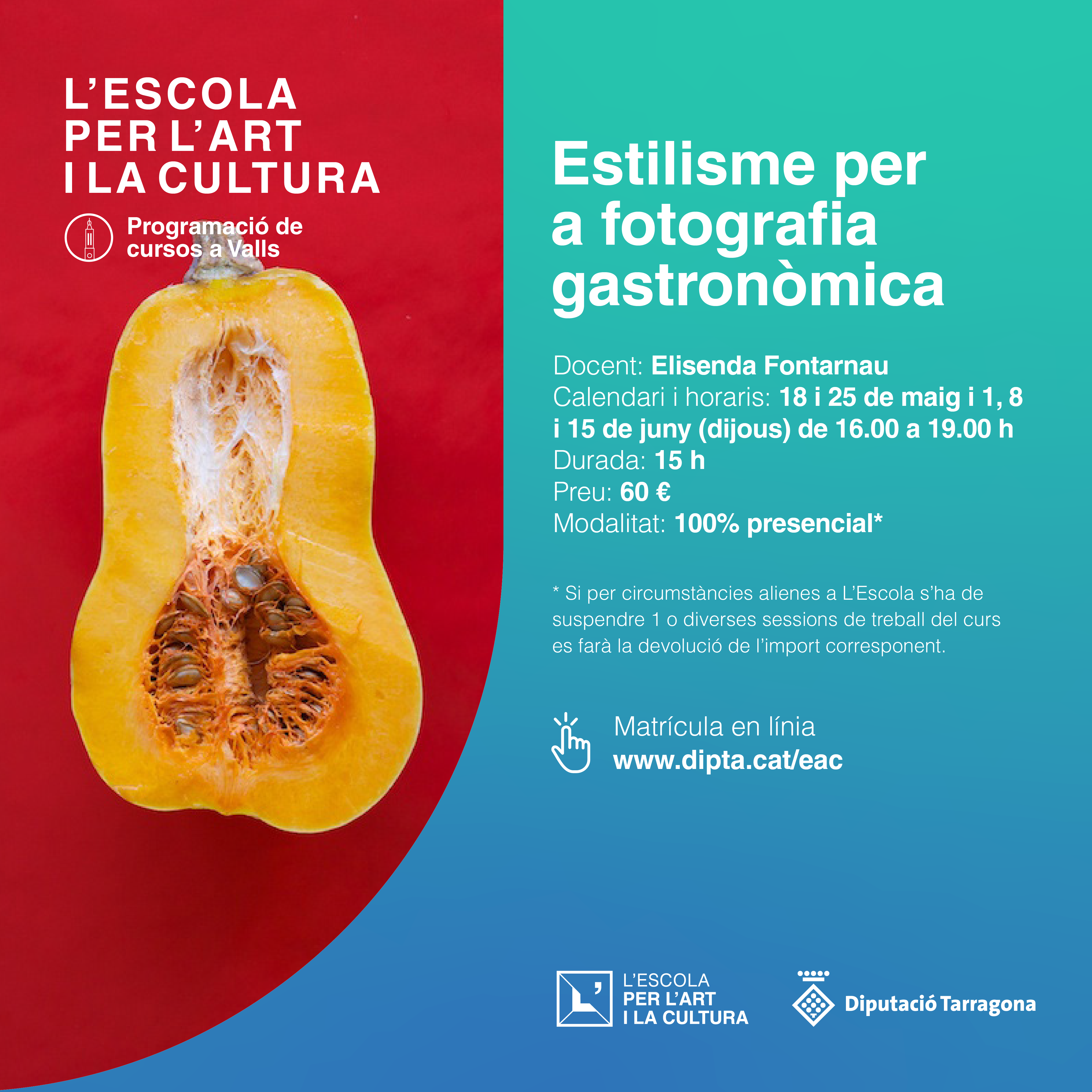 gastro