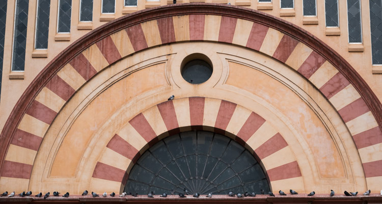 Dibuixar Tortosa