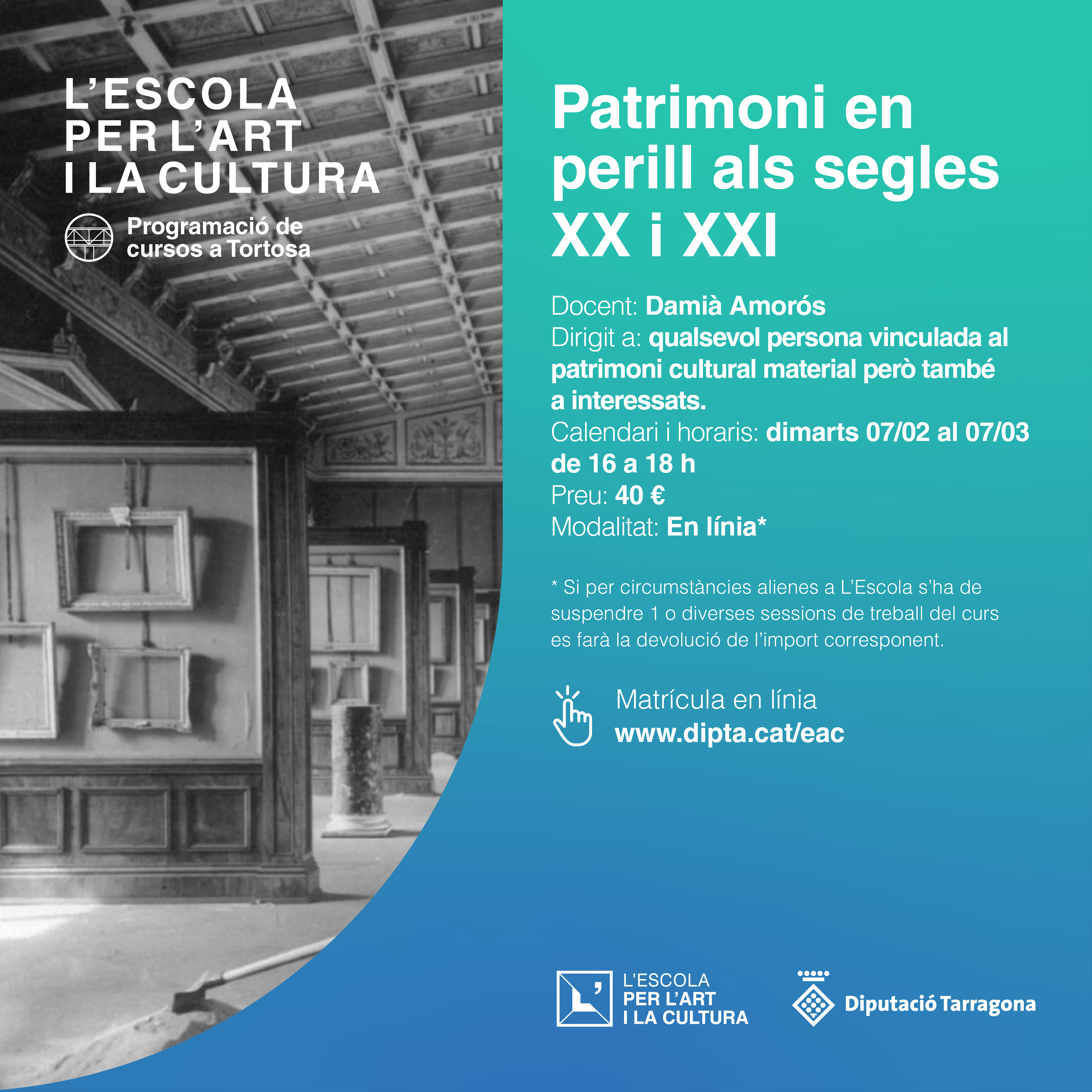 PATRIMONI
