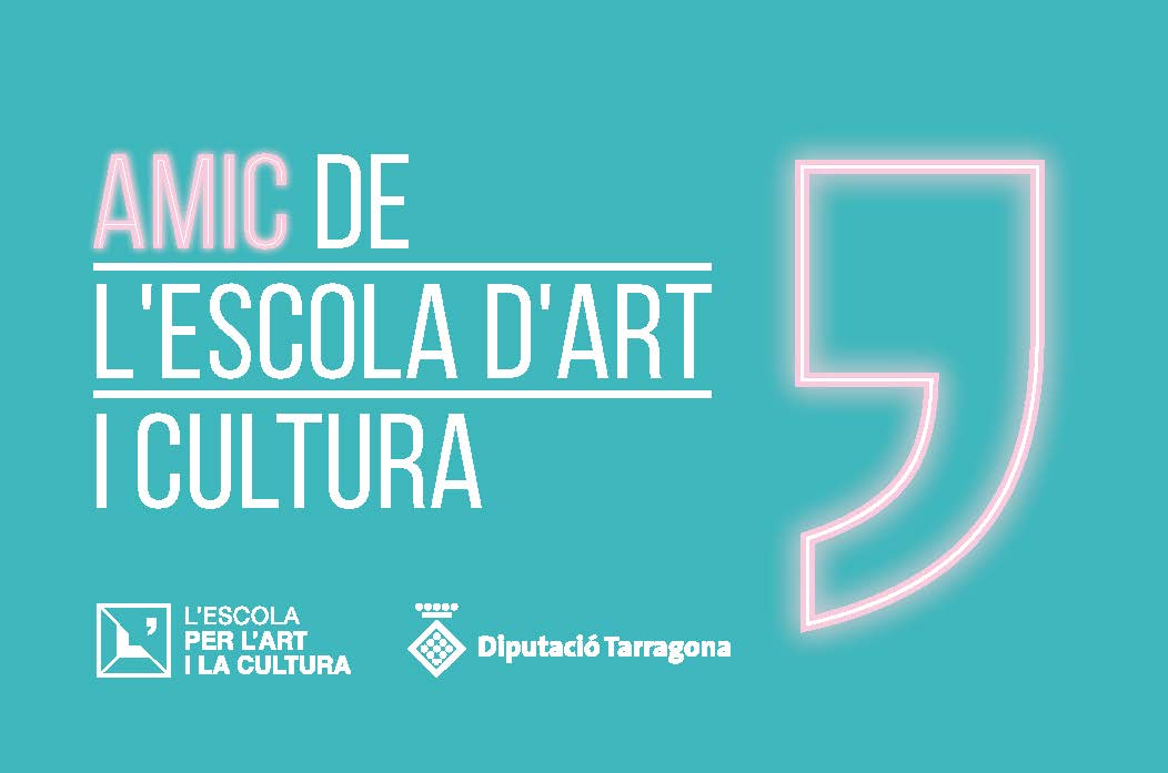 Amics | EAC