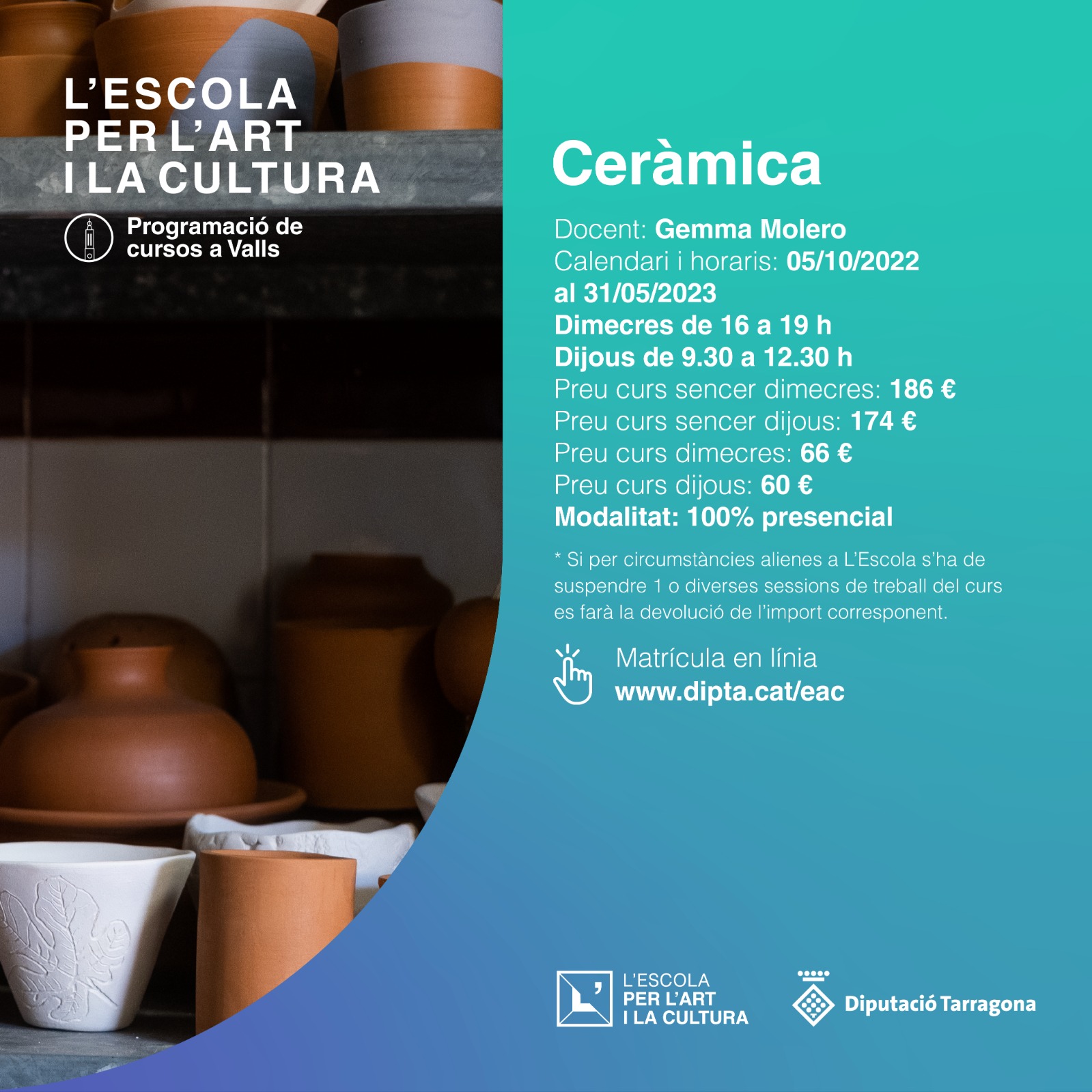 Ceràmica