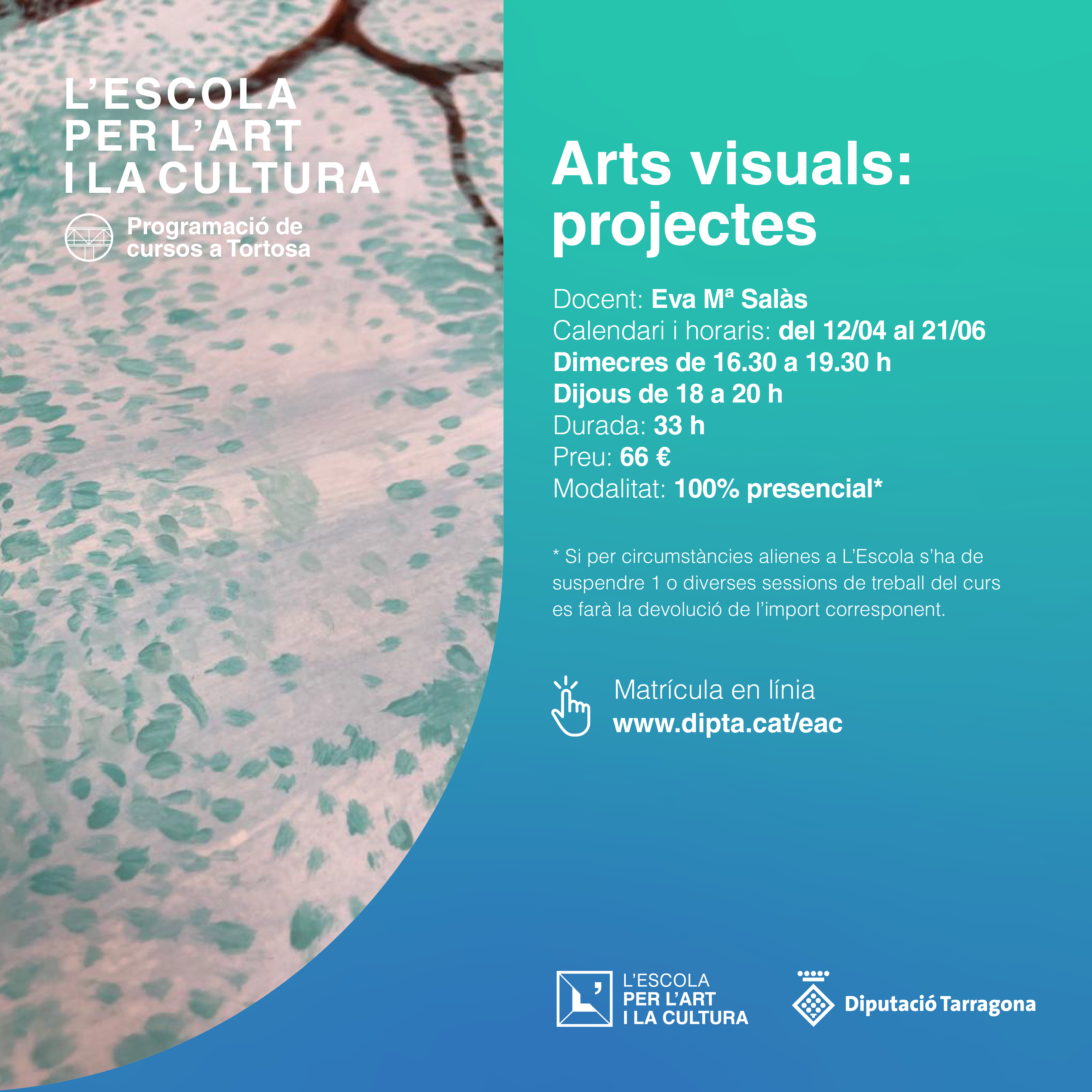 Arts Visuals