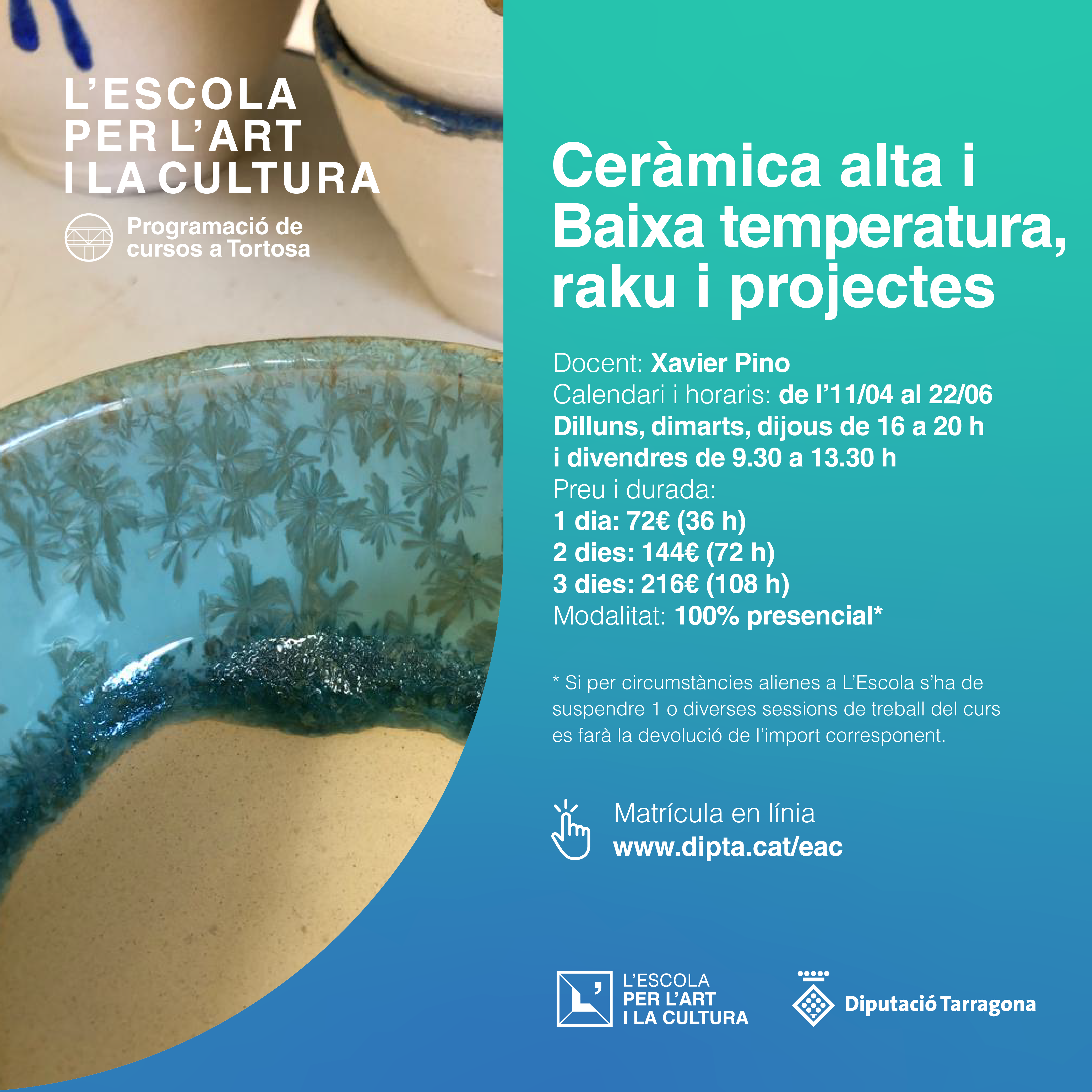 Ceràmica