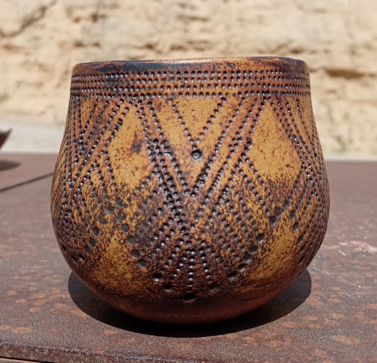ceràmica