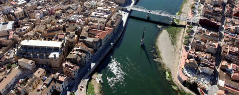 tortosa