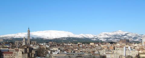 valls