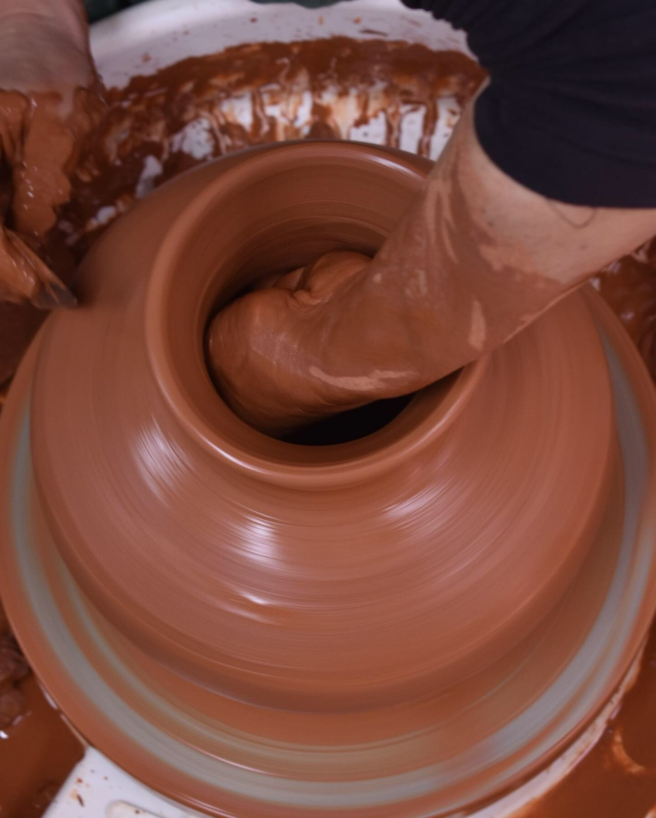 Ceràmica