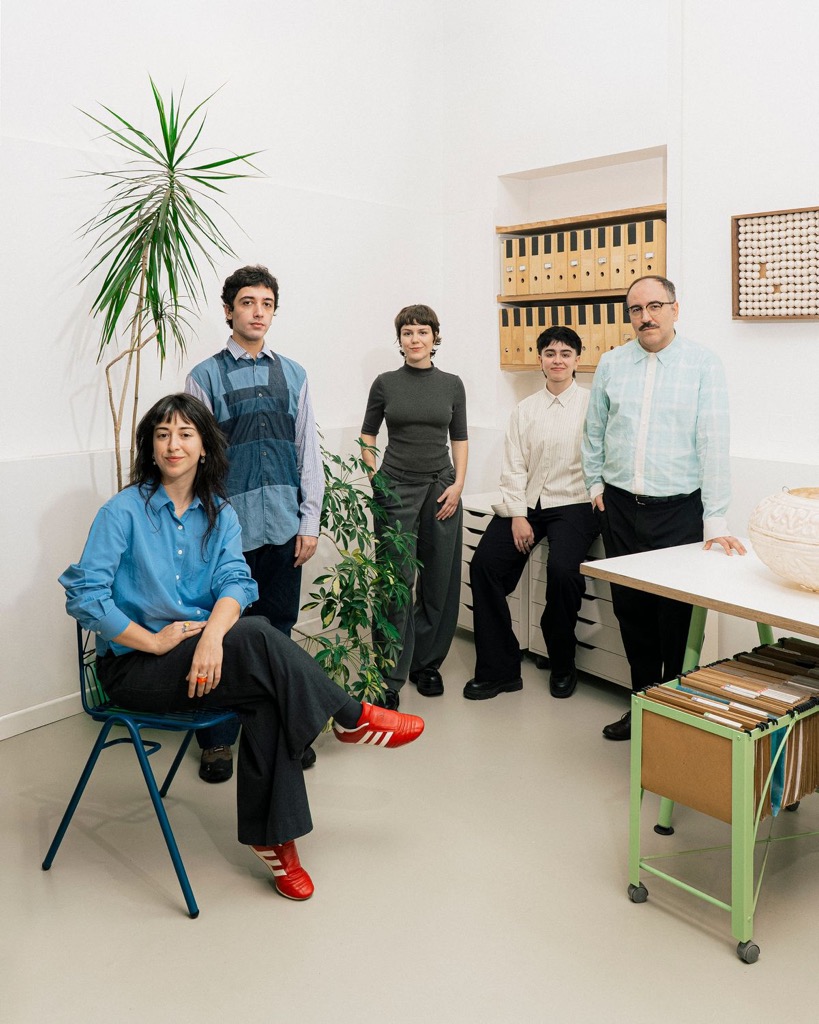 

LLUÍS ALEXANDRE CASANOVAS