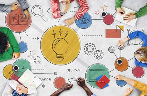 Cinema, guió i storytelling - Monogràfic EADR