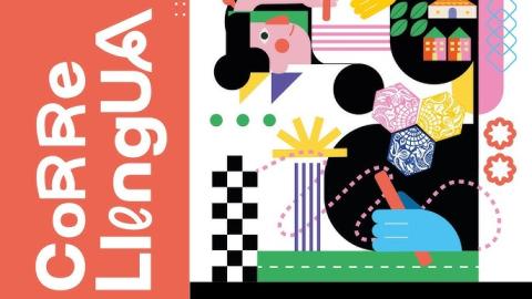 imatge correllengua reus