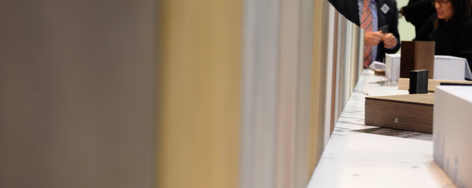 Foto que ilustra la Formación en Centros de Trabajo