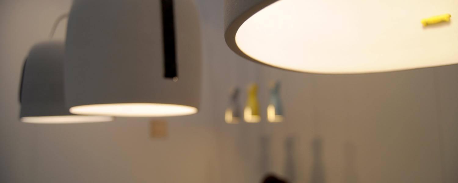 Imagen ilustrativa de gestión académica