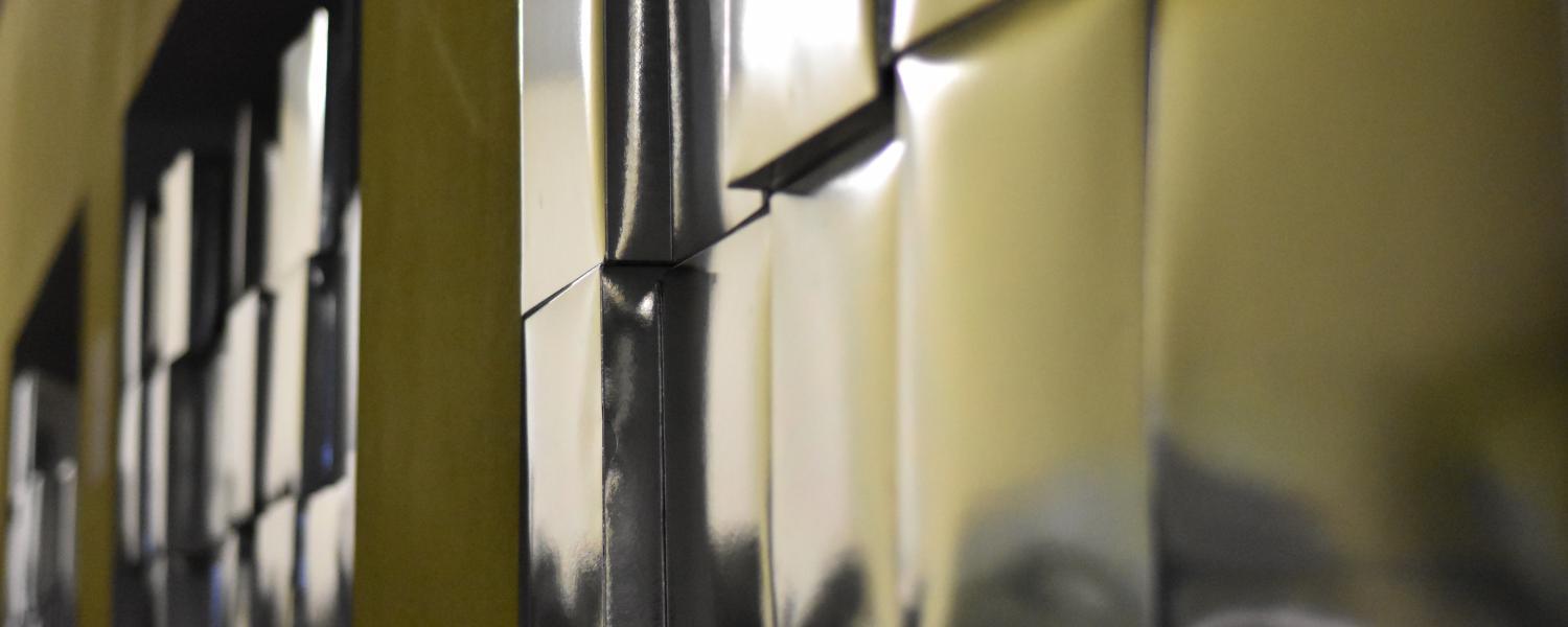 illustrative photo – future students