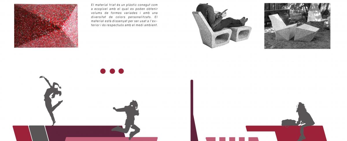 TRASPATI, Jafet Ortiz