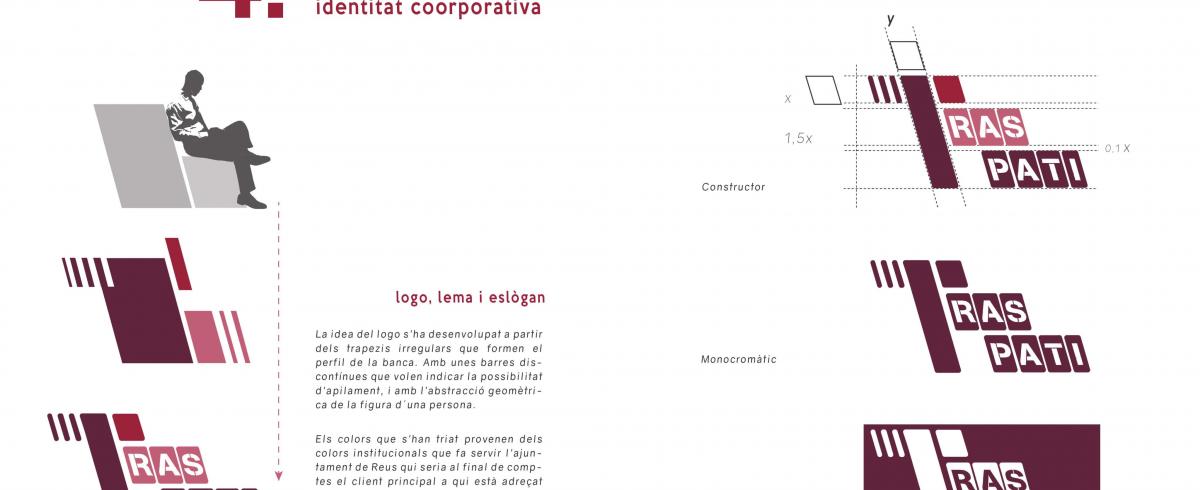 TRASPATI, Jafet Ortiz