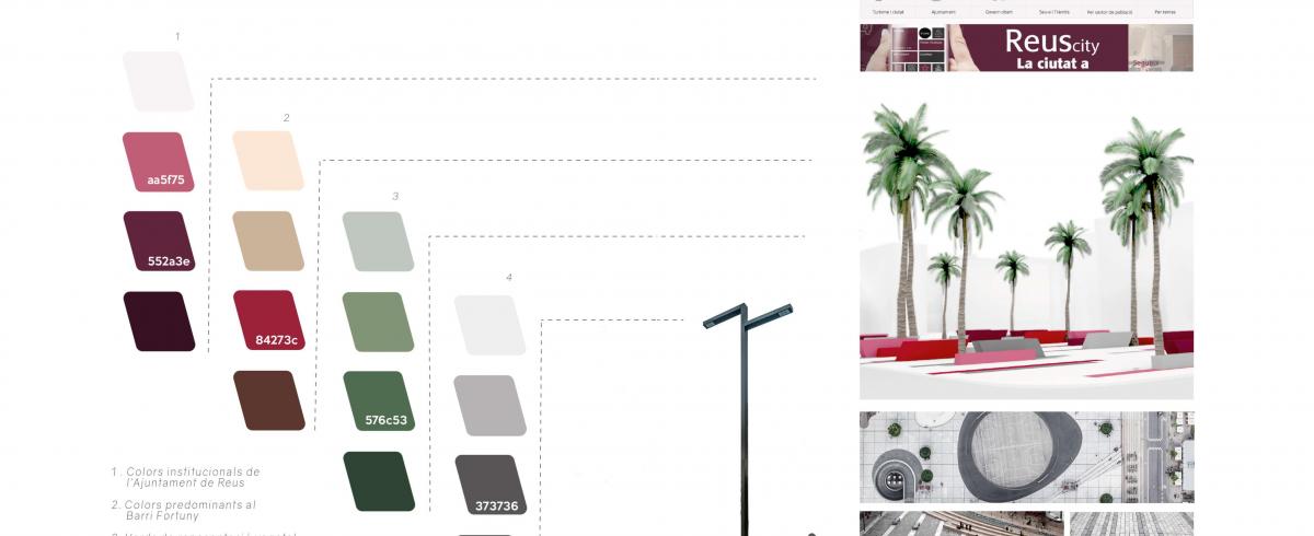 TRASPATI, Jafet Ortiz