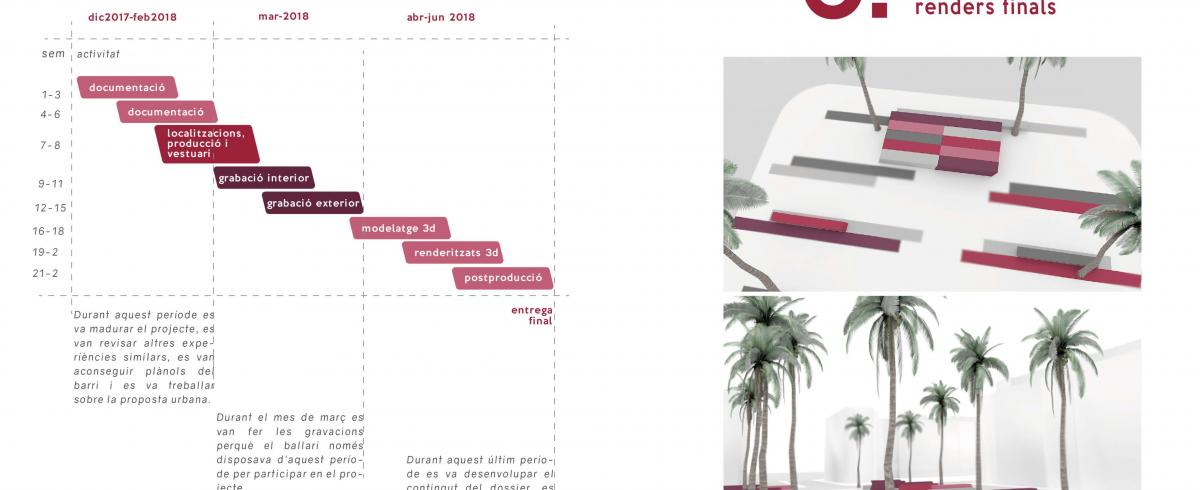 TRASPATI, Jafet Ortiz