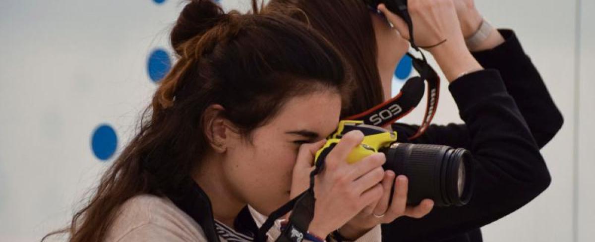 Convalidacions | EADR