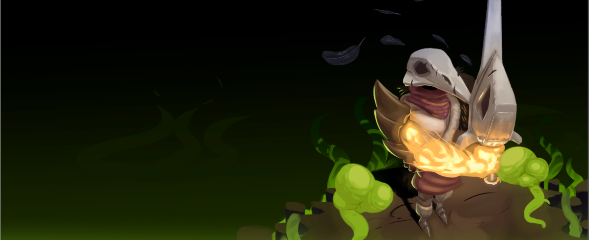 Portada de Raven s Rise