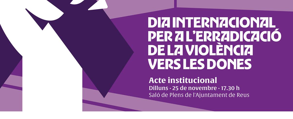 cartell dissenyat per l'EADR