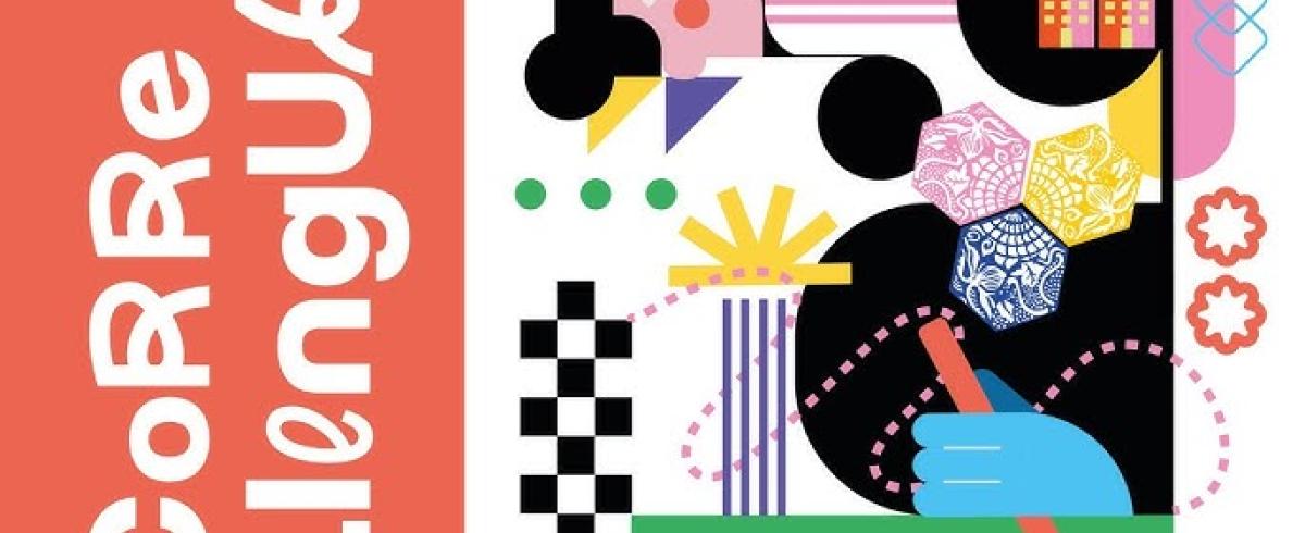 imatge correllengua reus