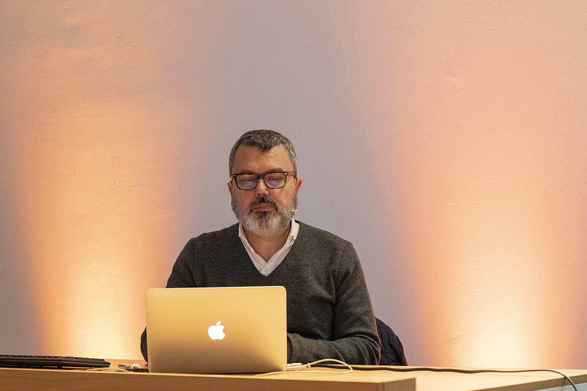 IGNASI BONJOCH