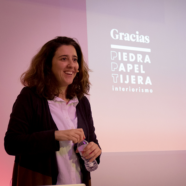 HELENA PUIG