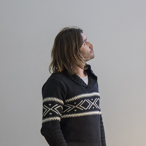 XEVI BAYONA