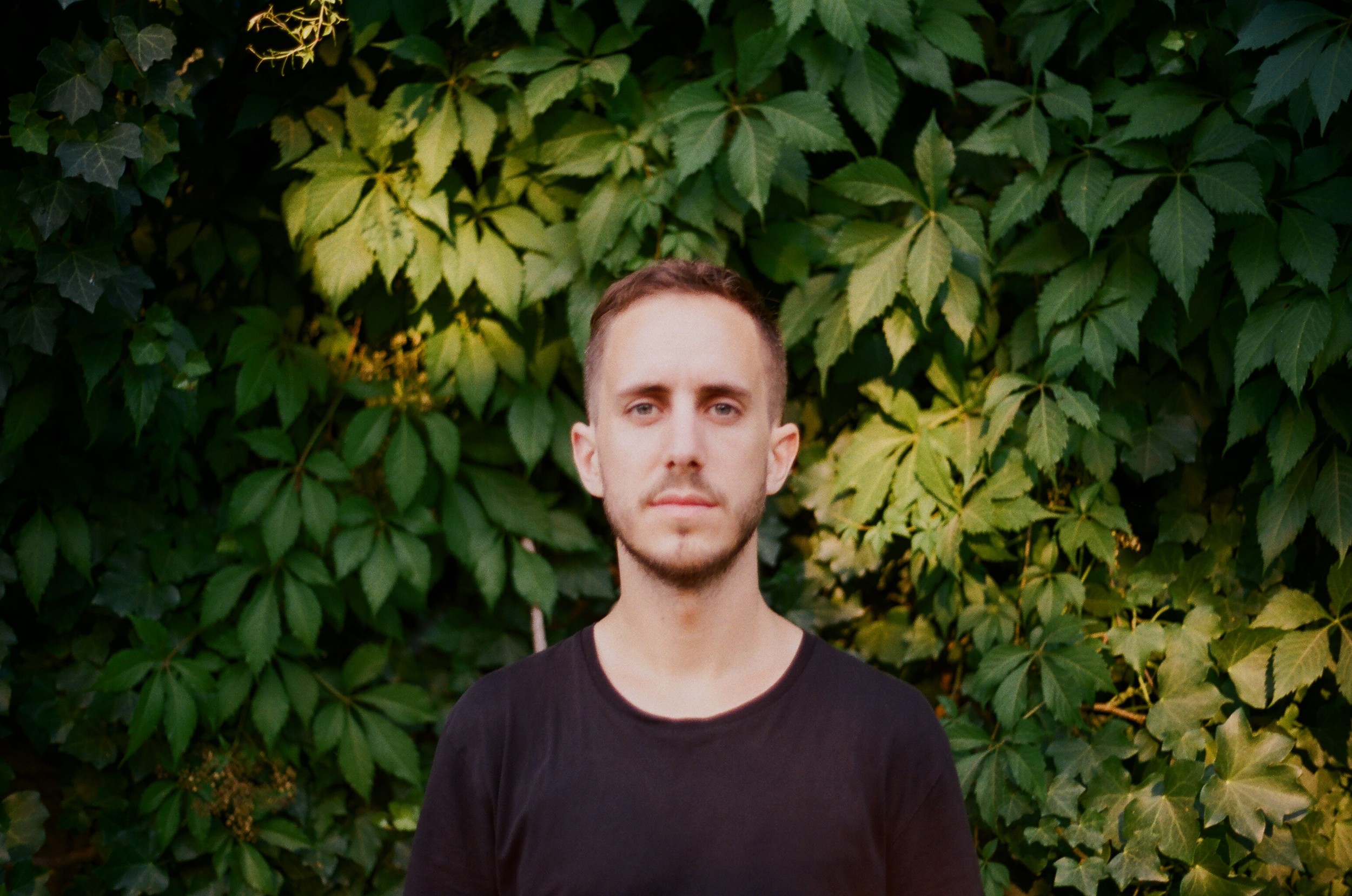 SEBASTIAN BAPTISTA
