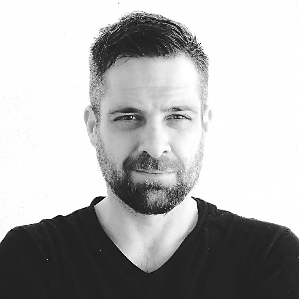DAVID FERRIZ