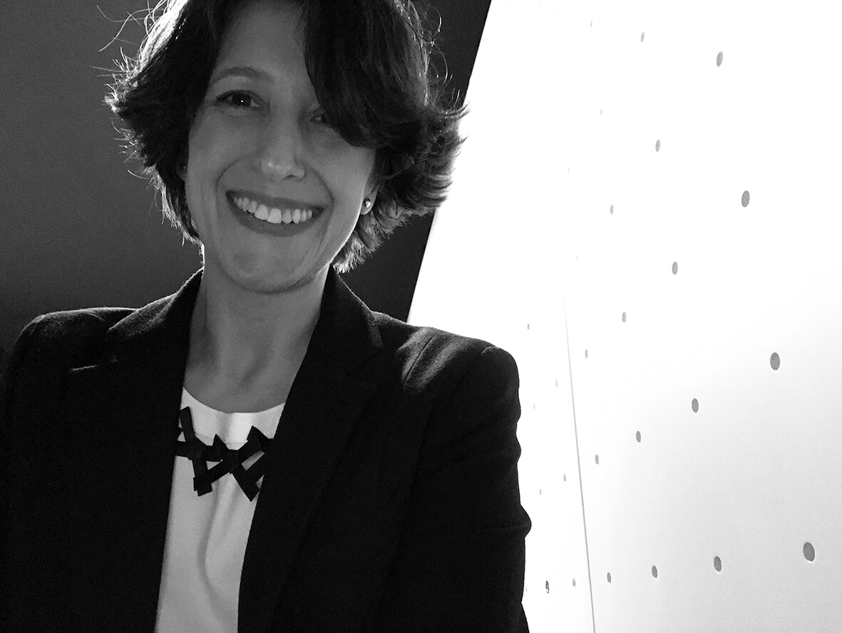 CRISTINA MASFERRER