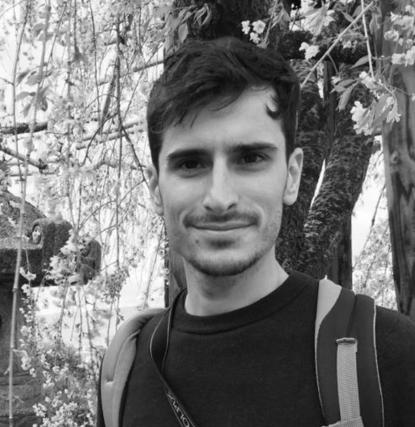 DAVID MACIÀ
