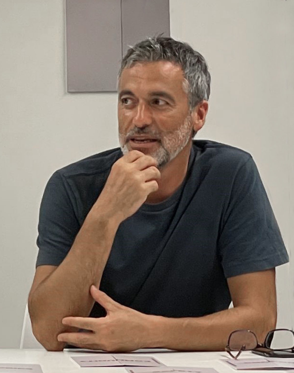 MIBA ARCHITECTS