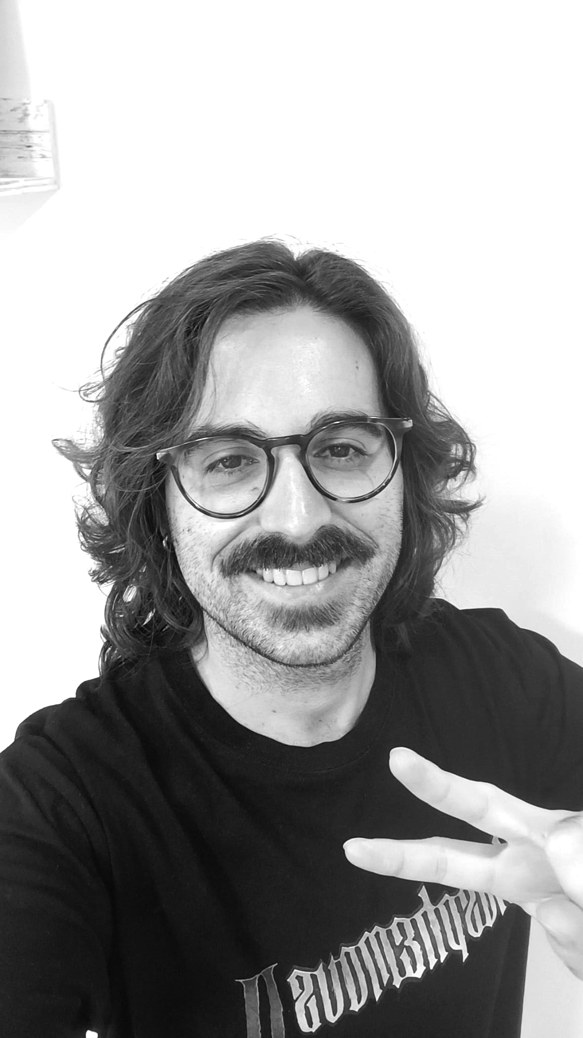 MARTÍ PINÓS MELÓ