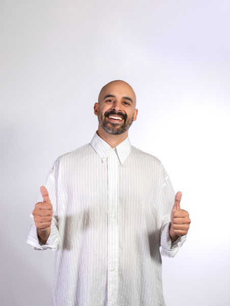 JORDI MORERA (OGILVY)