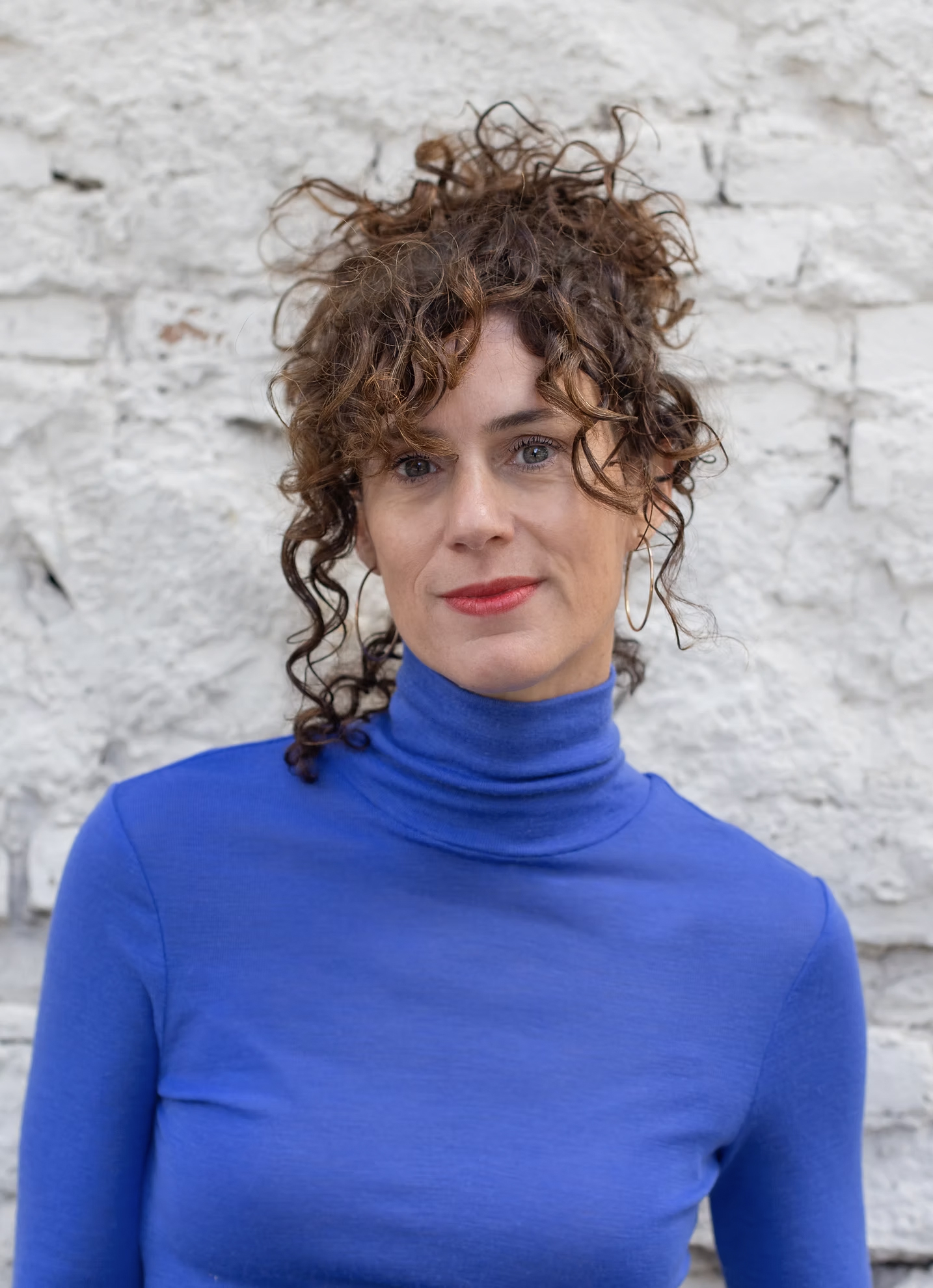 ANA GARCIA (NEURONA.LAB)