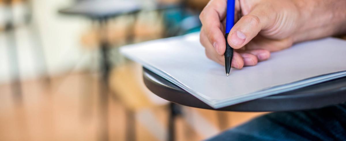 Cicles Formatius de Grau Superior d'Arts Plàstiques i Disseny