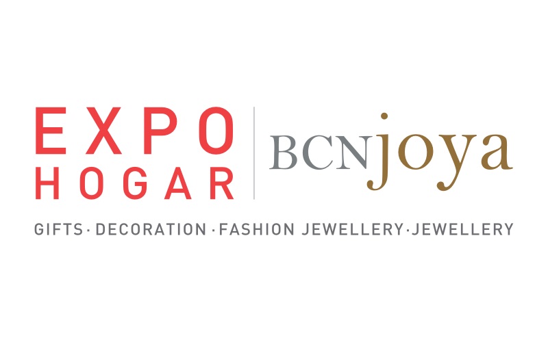 El departament de joieria de l'EADT present a BCNJoya