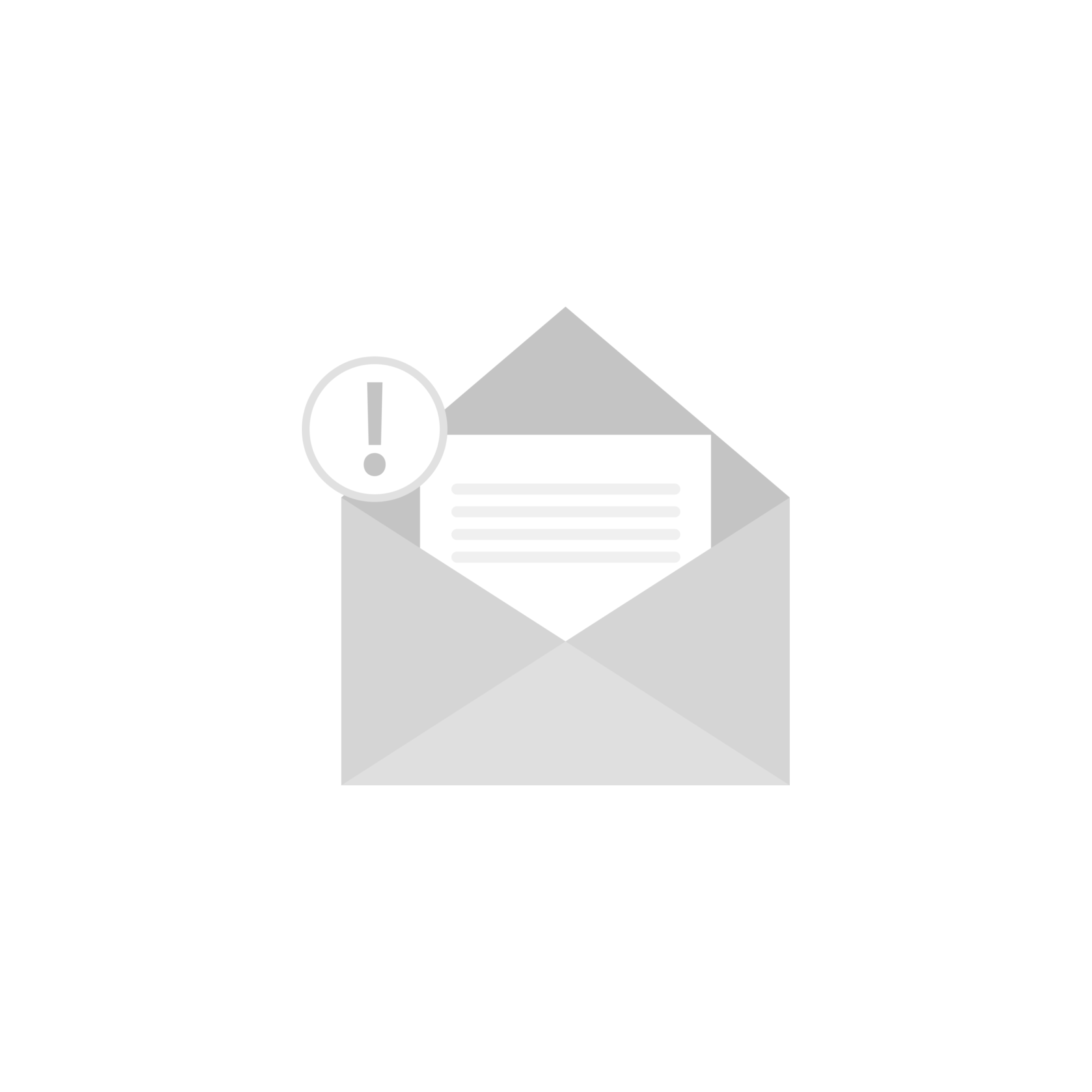 carta de compromís