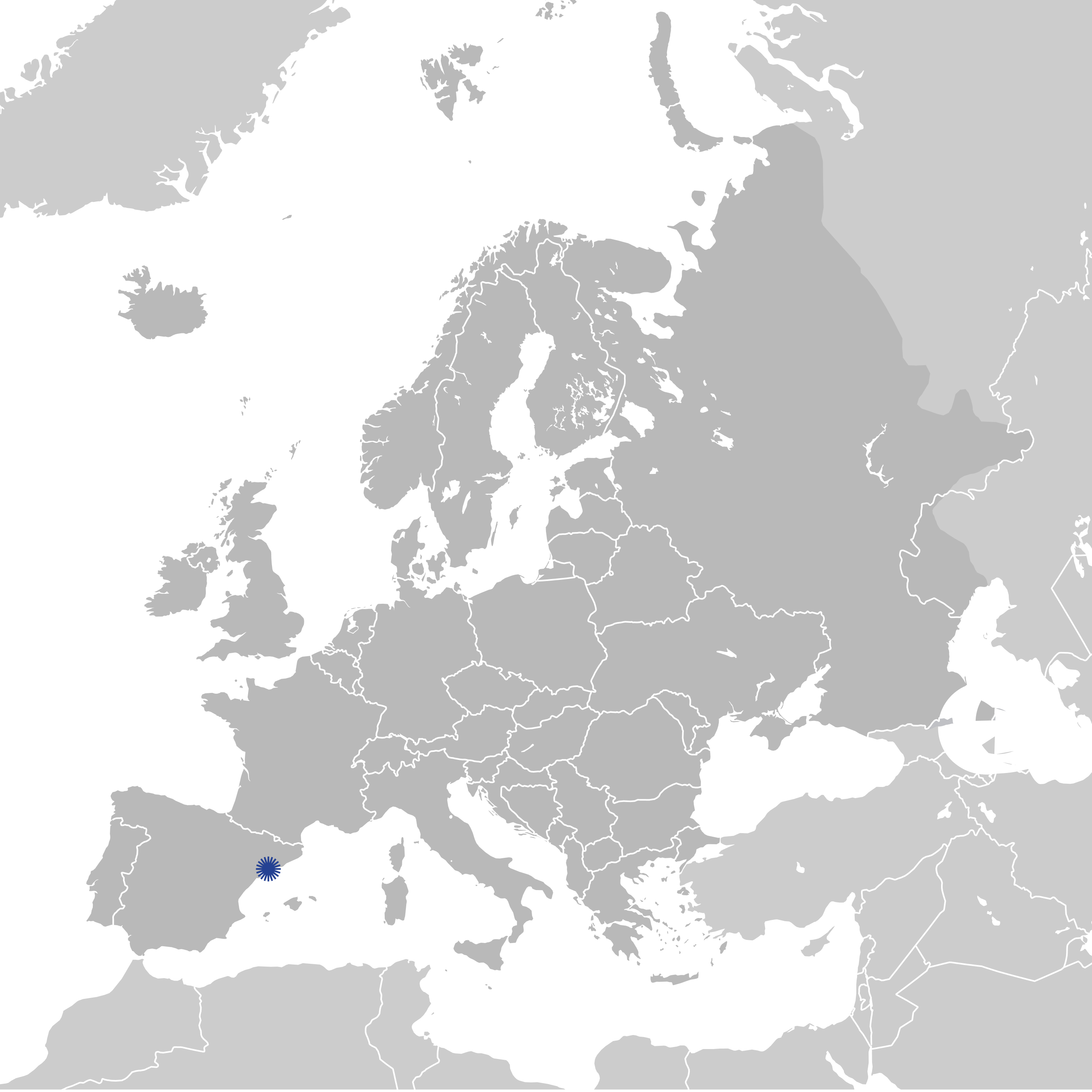 international