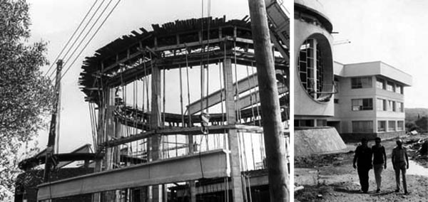 1975