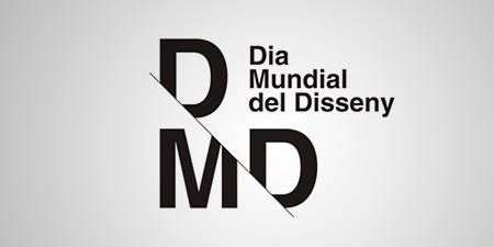 2disseny
