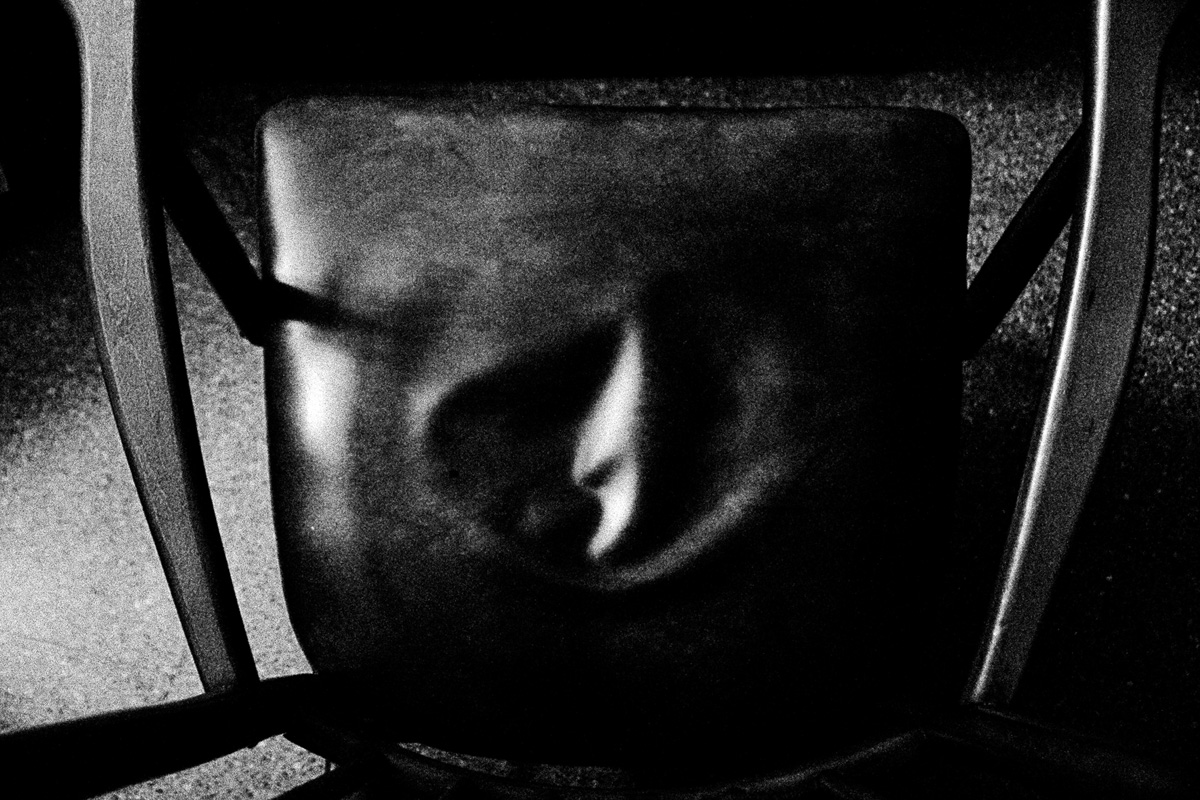 premis_taronja7