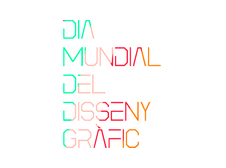 disseny12
