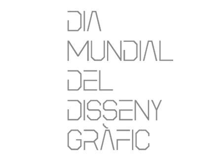 disseny14