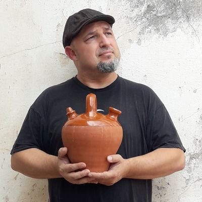 guayabero