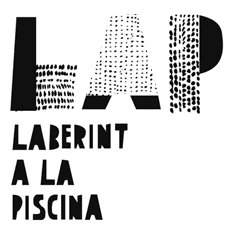 lap-editora