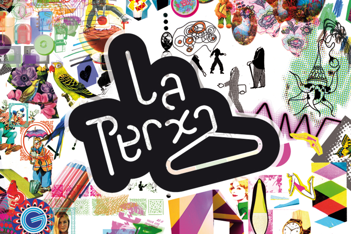 premis_taronja2