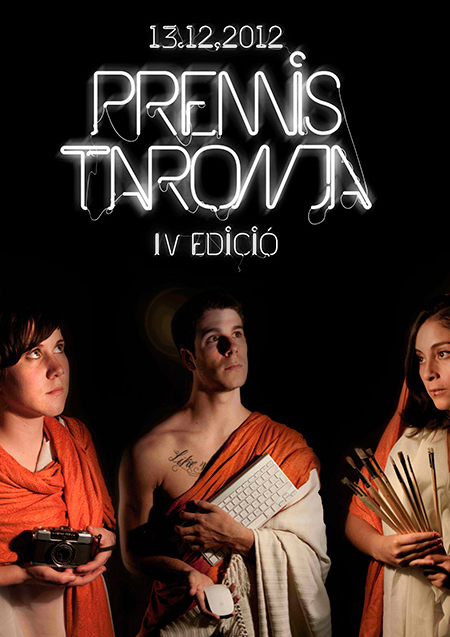 premis_taronja4