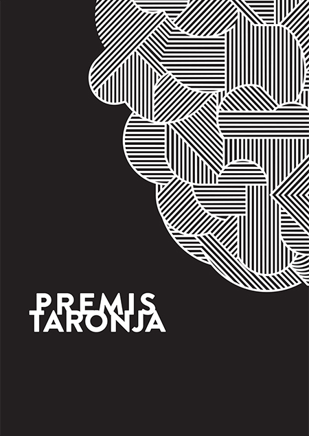 premis_taronja6